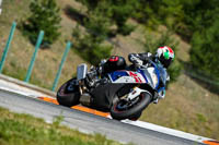 Brno;event-digital-images;motorbikes;no-limits;peter-wileman-photography;trackday;trackday-digital-images